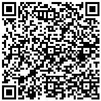 QR Code for bitcoin:bitcoin:bitcoin:bitcoin:bitcoin:bitcoin:bitcoin:bitcoin:bitcoin:bitcoin:bitcoin:dash:Xga2cATJViR3Mgit7C813epgVhNg95AJiB