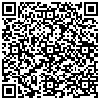 QR Code for bitcoin:bitcoin:bitcoin:bitcoin:bitcoin:bitcoin:bitcoin:bitcoin:bitcoin:bitcoin:bitcoin:dash:Xga3UDZLN55HtHB2VPxfCpAhfP1yBQ97HS