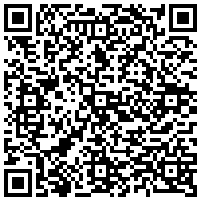 QR Code for bitcoin:bitcoin:bitcoin:bitcoin:bitcoin:bitcoin:bitcoin:bitcoin:bitcoin:bitcoin:bitcoin:dash:Xga3bum61Cm5ueQxw1TqHjxTi2DjVYgSW8
