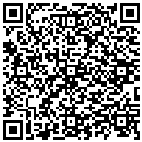 QR Code for bitcoin:bitcoin:bitcoin:bitcoin:bitcoin:bitcoin:bitcoin:bitcoin:bitcoin:bitcoin:bitcoin:dash:Xga6EF1Ub2A7P7q7S8USfVzEPP9qEwTtrt