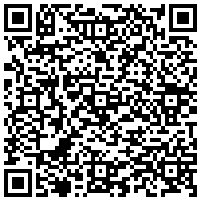 QR Code for bitcoin:bitcoin:bitcoin:bitcoin:bitcoin:bitcoin:bitcoin:bitcoin:bitcoin:bitcoin:bitcoin:dash:Xga6PxhUf2Z2HeM2BdCha3N7CSY7oPwvA3