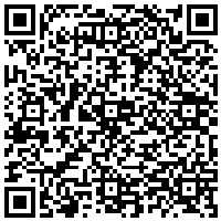QR Code for bitcoin:bitcoin:bitcoin:bitcoin:bitcoin:bitcoin:bitcoin:bitcoin:bitcoin:bitcoin:bitcoin:dash:Xga6eNdFHBGHoDig4JHU3PHyGJ8vae2nud