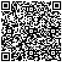 QR Code for bitcoin:bitcoin:bitcoin:bitcoin:bitcoin:bitcoin:bitcoin:bitcoin:bitcoin:bitcoin:bitcoin:dash:XgaDBEdGhanRmnbd3oqNawsvU6AMzWpwEw