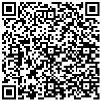 QR Code for bitcoin:bitcoin:bitcoin:bitcoin:bitcoin:bitcoin:bitcoin:bitcoin:bitcoin:bitcoin:bitcoin:dash:XgaDh85QpwpVpFCSrxqcAXPbasy83Dj3WS