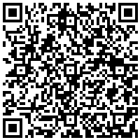 QR Code for bitcoin:bitcoin:bitcoin:bitcoin:bitcoin:bitcoin:bitcoin:bitcoin:bitcoin:bitcoin:bitcoin:dash:XgaE9ScHGGDFDXTsE3QxXM275HVBKZVRxS