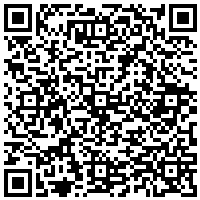 QR Code for bitcoin:bitcoin:bitcoin:bitcoin:bitcoin:bitcoin:bitcoin:bitcoin:bitcoin:bitcoin:bitcoin:dash:XgaEBV4ed3CRdNbF6fe2yz5AdiViKVLwYj