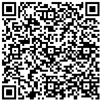 QR Code for bitcoin:bitcoin:bitcoin:bitcoin:bitcoin:bitcoin:bitcoin:bitcoin:bitcoin:bitcoin:bitcoin:dash:XgaFBbaPECrSH5cbScDp2X3h2HRFgscDHe