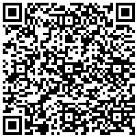 QR Code for bitcoin:bitcoin:bitcoin:bitcoin:bitcoin:bitcoin:bitcoin:bitcoin:bitcoin:bitcoin:bitcoin:dash:XgaGSQ1CKXbC8EHFsbvXe96pyVc7BLmipG