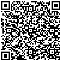 QR Code for bitcoin:bitcoin:bitcoin:bitcoin:bitcoin:bitcoin:bitcoin:bitcoin:bitcoin:bitcoin:bitcoin:dash:XgaPSdqmpoUrsbEVLPBRQLAMTC4tpgYgFh