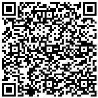 QR Code for bitcoin:bitcoin:bitcoin:bitcoin:bitcoin:bitcoin:bitcoin:bitcoin:bitcoin:bitcoin:bitcoin:dash:XgaPg4hrKd4E42j2aLJCYJEPFuAFYkUM2L