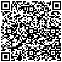 QR Code for bitcoin:bitcoin:bitcoin:bitcoin:bitcoin:bitcoin:bitcoin:bitcoin:bitcoin:bitcoin:bitcoin:dash:XgaRKTY9vAFb1HiegfVXUyiNoqtSyduTNE