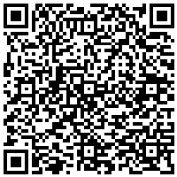 QR Code for bitcoin:bitcoin:bitcoin:bitcoin:bitcoin:bitcoin:bitcoin:bitcoin:bitcoin:bitcoin:bitcoin:dash:XgaRVcnQd7jVtoEQpKs8TbRfEicjsdJ8M3