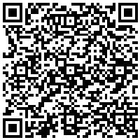 QR Code for bitcoin:bitcoin:bitcoin:bitcoin:bitcoin:bitcoin:bitcoin:bitcoin:bitcoin:bitcoin:bitcoin:dash:XgaRVmRdQbt6p2f3oD6oRae1RCSiQKXkPV