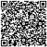 QR Code for bitcoin:bitcoin:bitcoin:bitcoin:bitcoin:bitcoin:bitcoin:bitcoin:bitcoin:bitcoin:bitcoin:dash:XgaRqPcPyFJHvvUXtcnduxssJZgN6TCzkP