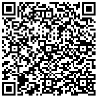 QR Code for bitcoin:bitcoin:bitcoin:bitcoin:bitcoin:bitcoin:bitcoin:bitcoin:bitcoin:bitcoin:bitcoin:dash:XgaSLVHScEtVG9rxBmQJJSGFBbKhRu8x5k