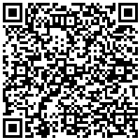 QR Code for bitcoin:bitcoin:bitcoin:bitcoin:bitcoin:bitcoin:bitcoin:bitcoin:bitcoin:bitcoin:bitcoin:dash:XgaSSB6xUa6FkdYTaHrP22MgWH7SrVCJ5z