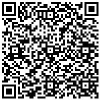 QR Code for bitcoin:bitcoin:bitcoin:bitcoin:bitcoin:bitcoin:bitcoin:bitcoin:bitcoin:bitcoin:bitcoin:dash:XgaSjRk3fCbZbNsHc8YMarsa8Kpyb3xfpq