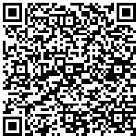 QR Code for bitcoin:bitcoin:bitcoin:bitcoin:bitcoin:bitcoin:bitcoin:bitcoin:bitcoin:bitcoin:bitcoin:dash:XgaUfieDyAz3J6R8EmsPdoBnFXFW4cBHxd