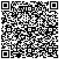 QR Code for bitcoin:bitcoin:bitcoin:bitcoin:bitcoin:bitcoin:bitcoin:bitcoin:bitcoin:bitcoin:bitcoin:dash:XgaWui2q99ToRLzKcv2AzEogAhpcGtMwFc