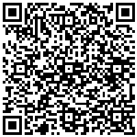 QR Code for bitcoin:bitcoin:bitcoin:bitcoin:bitcoin:bitcoin:bitcoin:bitcoin:bitcoin:bitcoin:bitcoin:dash:XgaZswPFXAFX2yXDmchrMvdmPfd7S5XMpT