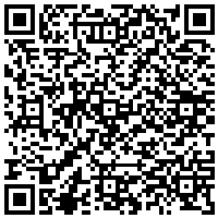 QR Code for bitcoin:bitcoin:bitcoin:bitcoin:bitcoin:bitcoin:bitcoin:bitcoin:bitcoin:bitcoin:bitcoin:dash:XgaaR8KVTkfgJREbtYZ44fxsU3tSuBSFqb