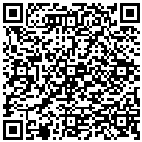 QR Code for bitcoin:bitcoin:bitcoin:bitcoin:bitcoin:bitcoin:bitcoin:bitcoin:bitcoin:bitcoin:bitcoin:dash:XgabFivnZomVMZhMpc8qAzmtoPG3LTcRf3