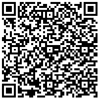 QR Code for bitcoin:bitcoin:bitcoin:bitcoin:bitcoin:bitcoin:bitcoin:bitcoin:bitcoin:bitcoin:bitcoin:dash:XgafepZNimKuZFJf72xAqeB2fSAPZFrvt2
