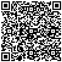 QR Code for bitcoin:bitcoin:bitcoin:bitcoin:bitcoin:bitcoin:bitcoin:bitcoin:bitcoin:bitcoin:bitcoin:dash:XgamV9wmYk4ma3rEYEMjKCsvy3PYmLF2jS