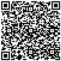 QR Code for bitcoin:bitcoin:bitcoin:bitcoin:bitcoin:bitcoin:bitcoin:bitcoin:bitcoin:bitcoin:bitcoin:dash:XgarctTf7UBukLw6Ut392aoQrefzDdVPhn