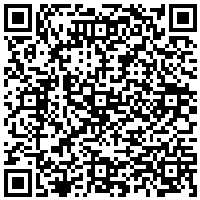 QR Code for bitcoin:bitcoin:bitcoin:bitcoin:bitcoin:bitcoin:bitcoin:bitcoin:bitcoin:bitcoin:bitcoin:dash:XgaujVBWpjGP3BXFPf8AnjpMdTu8jyiNFP