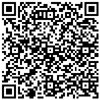 QR Code for bitcoin:bitcoin:bitcoin:bitcoin:bitcoin:bitcoin:bitcoin:bitcoin:bitcoin:bitcoin:bitcoin:dash:XgaxP5MoFtXAWR44stF137KFizMRVUbS8R