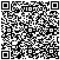QR Code for bitcoin:bitcoin:bitcoin:bitcoin:bitcoin:bitcoin:bitcoin:bitcoin:bitcoin:bitcoin:bitcoin:dash:Xgb4j89u7FJWfu5aefLA8pKER27yJjESf2