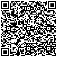 QR Code for bitcoin:bitcoin:bitcoin:bitcoin:bitcoin:bitcoin:bitcoin:bitcoin:bitcoin:bitcoin:bitcoin:dash:Xgb5vsm2pXNSch3XbrunwXSWAcAiwr9apc
