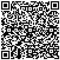 QR Code for bitcoin:bitcoin:bitcoin:bitcoin:bitcoin:bitcoin:bitcoin:bitcoin:bitcoin:bitcoin:bitcoin:dash:Xgb8P34z2FHSAJMUnCS9NNF89azX6YkEBC
