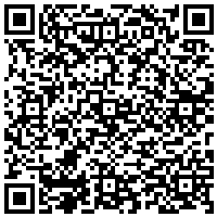 QR Code for bitcoin:bitcoin:bitcoin:bitcoin:bitcoin:bitcoin:bitcoin:bitcoin:bitcoin:bitcoin:bitcoin:dash:Xgb9afMGLWMvRxHbHqbK1exQCSnG8heGSg