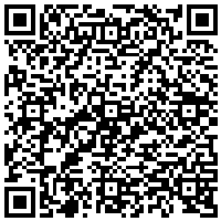 QR Code for bitcoin:bitcoin:bitcoin:bitcoin:bitcoin:bitcoin:bitcoin:bitcoin:bitcoin:bitcoin:bitcoin:dash:XgbBf1T3FKP6MVFDpBx2TssckfF6UZtPy9