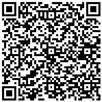 QR Code for bitcoin:bitcoin:bitcoin:bitcoin:bitcoin:bitcoin:bitcoin:bitcoin:bitcoin:bitcoin:bitcoin:dash:XgbDHfmxdfD2owSvuu883UvRtJfD2kLBQB