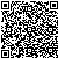 QR Code for bitcoin:bitcoin:bitcoin:bitcoin:bitcoin:bitcoin:bitcoin:bitcoin:bitcoin:bitcoin:bitcoin:dash:XgbE15gZNcYu4AR8fFvqwpAwqC7cMM6i6V