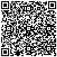 QR Code for bitcoin:bitcoin:bitcoin:bitcoin:bitcoin:bitcoin:bitcoin:bitcoin:bitcoin:bitcoin:bitcoin:dash:XgbH2mLkPHiLTjmoWTJcuLjkqSEevAtTEx