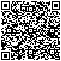QR Code for bitcoin:bitcoin:bitcoin:bitcoin:bitcoin:bitcoin:bitcoin:bitcoin:bitcoin:bitcoin:bitcoin:dash:XgbMkWrjtx2PBrfBoAkXiU1JBct5dGEuH3