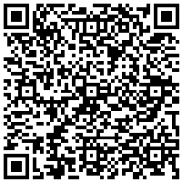 QR Code for bitcoin:bitcoin:bitcoin:bitcoin:bitcoin:bitcoin:bitcoin:bitcoin:bitcoin:bitcoin:bitcoin:dash:XgbNmY36FNbkfNRmArhdPzf6UPWQQfSTWM