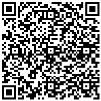 QR Code for bitcoin:bitcoin:bitcoin:bitcoin:bitcoin:bitcoin:bitcoin:bitcoin:bitcoin:bitcoin:bitcoin:dash:XgbY6A8ysXW2cFDWaiZbsdJjtpPC4wAyfG