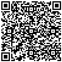 QR Code for bitcoin:bitcoin:bitcoin:bitcoin:bitcoin:bitcoin:bitcoin:bitcoin:bitcoin:bitcoin:bitcoin:dash:XgbaCx42CNowgUo3UDcf3fvYLpgkbHTsH4