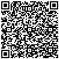 QR Code for bitcoin:bitcoin:bitcoin:bitcoin:bitcoin:bitcoin:bitcoin:bitcoin:bitcoin:bitcoin:bitcoin:dash:XgbaPtejToGA3VRJZQWFnFqZkDGQjigmfo