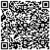 QR Code for bitcoin:bitcoin:bitcoin:bitcoin:bitcoin:bitcoin:bitcoin:bitcoin:bitcoin:bitcoin:bitcoin:dash:XgbbHf8bUTC38Jzikc4ooeC9oSVK2XMkn1