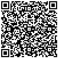 QR Code for bitcoin:bitcoin:bitcoin:bitcoin:bitcoin:bitcoin:bitcoin:bitcoin:bitcoin:bitcoin:bitcoin:dash:XgbbKXAAhBcgWEDQiVsNupsdD8c8xTiFtp