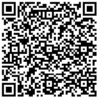 QR Code for bitcoin:bitcoin:bitcoin:bitcoin:bitcoin:bitcoin:bitcoin:bitcoin:bitcoin:bitcoin:bitcoin:dash:XgbbXGKcWFMS3r42Kcbngh84GeCpiWZPnA