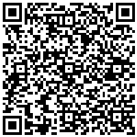 QR Code for bitcoin:bitcoin:bitcoin:bitcoin:bitcoin:bitcoin:bitcoin:bitcoin:bitcoin:bitcoin:bitcoin:dash:XgbfEP58VwfiKptffZoKmkAt8uKf3sCJpY