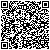QR Code for bitcoin:bitcoin:bitcoin:bitcoin:bitcoin:bitcoin:bitcoin:bitcoin:bitcoin:bitcoin:bitcoin:dash:XgbfeDEbXYDtHydNhxvuCg3WvYjkXHVEuW