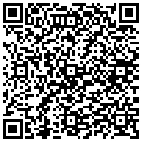 QR Code for bitcoin:bitcoin:bitcoin:bitcoin:bitcoin:bitcoin:bitcoin:bitcoin:bitcoin:bitcoin:bitcoin:dash:XgbgBitigxdT5iQiQu8vymwCU67iCuFbmd